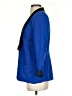 Rock & Republic Blue Blazer Size XS - photo 5