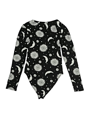 Forever 21 Bodysuit (view 2)