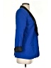 Rock & Republic Blue Blazer Size XS - photo 4