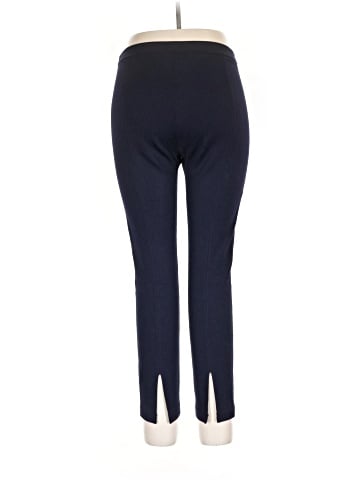 St. John Active Pants (view 2)