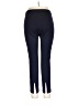 St. John Solid Blue Active Pants Size 6 - photo 2