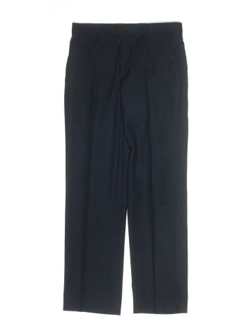 Calvin Klein Dress Pants (view 1)