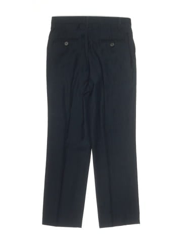 Calvin Klein Dress Pants (view 2)