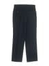 Calvin Klein 100% Polyester Blue Dress Pants Size 10 - photo 2