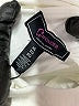 C. Wonder Ivory Long Sleeve Turtleneck Size XL - photo 7