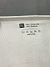 Unbranded White Bodysuit Size XL - photo 3