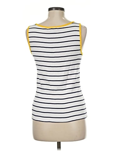 L-RL Lauren Active Ralph Lauren Tank Top (view 2)
