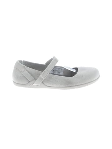 Xero Shoes Flats