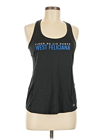 Ogio Tank Top (view 1)