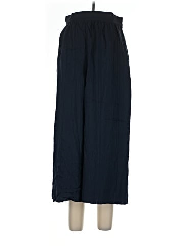 Vince. Casual Pants (view 1)