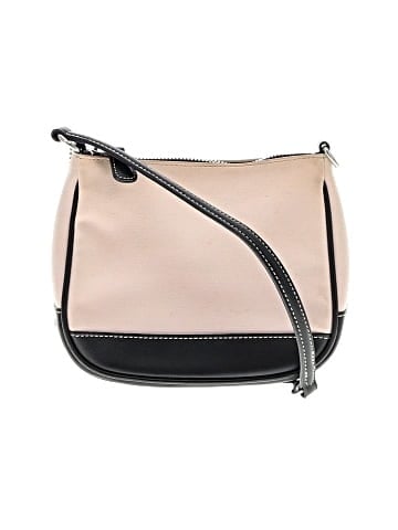 Coach Shoulder Bag (view 1)