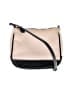 Coach Color Block Pink Shoulder Bag One size - photo 1