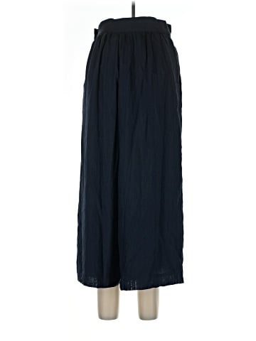 Vince. Casual Pants (view 2)
