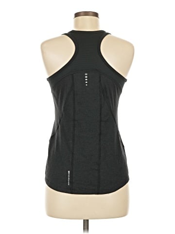 Ogio Tank Top (view 2)