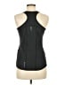 Ogio Black Tank Top Size M - photo 2