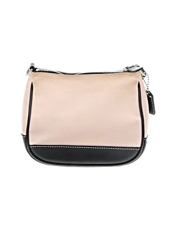 Coach Shoulder Bag (view 2)