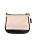 Coach Color Block Pink Shoulder Bag One size - photo 2
