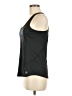 Ogio Black Tank Top Size M - photo 5