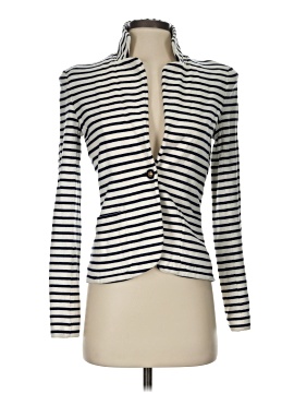 Tory Burch Jacket (view 1)
