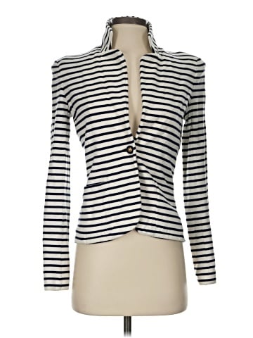 Tory Burch Jacket (view 1)