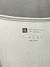 Unbranded Green Bodysuit Size XL - photo 3