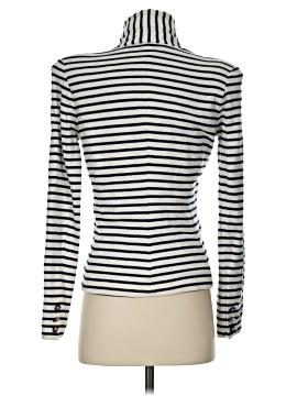 Tory Burch Jacket (view 2)