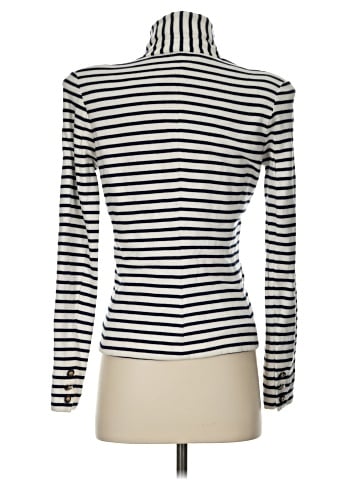 Tory Burch Jacket (view 2)