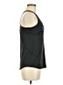 Ogio Black Tank Top Size M - photo 4