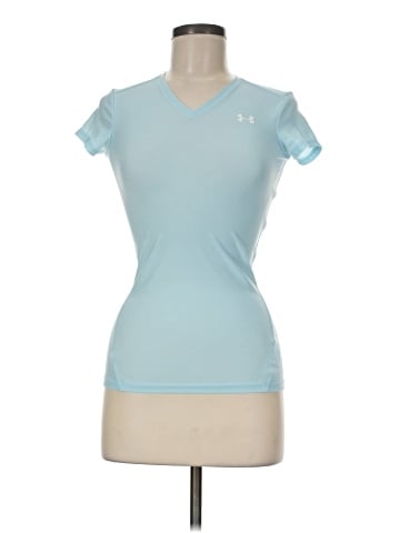 Under Armour Short Sleeve T-Shirt (view 1)