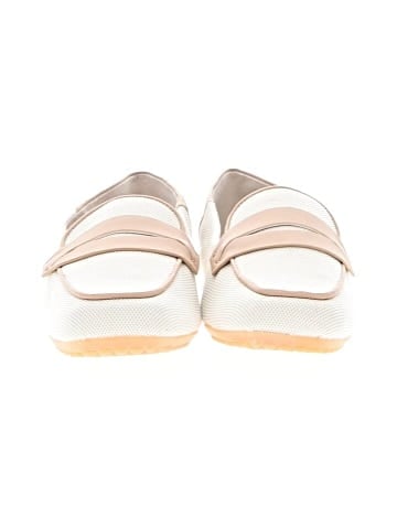 Franco Sarto Flats (view 2)