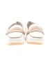 Franco Sarto White Flats Size 9 1/2 - photo 2