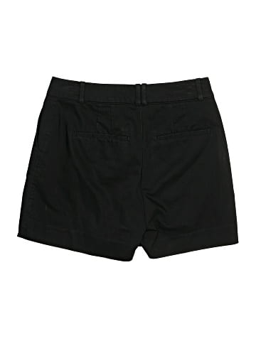White House Black Market Shorts (view 2)