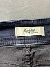 Angels Solid Blue Jeans Size 12 - photo 7