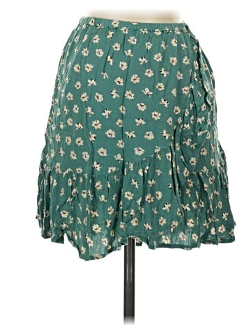 Billabong Casual Skirt (view 1)