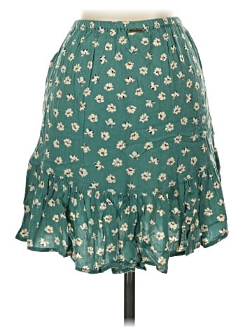 Billabong Casual Skirt (view 2)