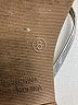 Old Navy Silver Flip Flops Size 8 - photo 4