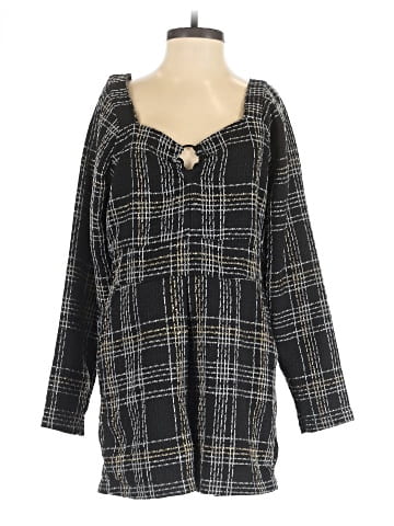 Slate & Willow Romper (view 1)