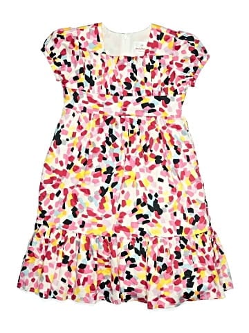Hanna Andersson Dress (view 1)