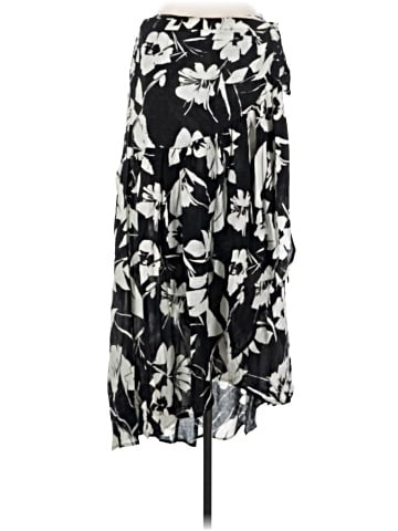 RACHEL Rachel Roy Casual Skirt (view 1)