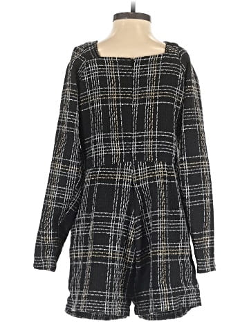 Slate & Willow Romper (view 2)