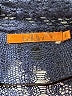 Belldini Blue Cardigan Size L - photo 7