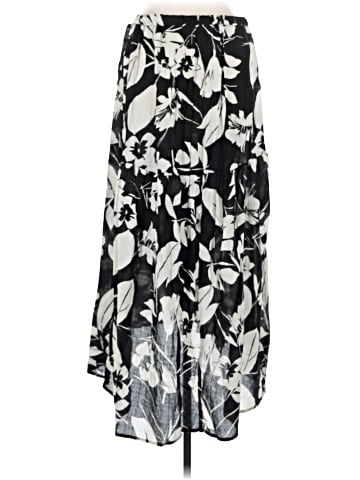 RACHEL Rachel Roy Casual Skirt (view 2)