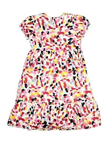 Hanna Andersson Dress (view 2)