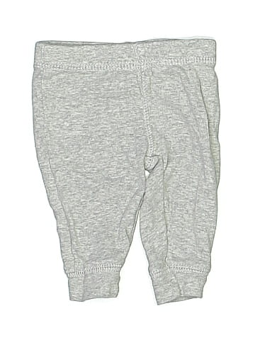 Carter's Sweatpants (view 1)