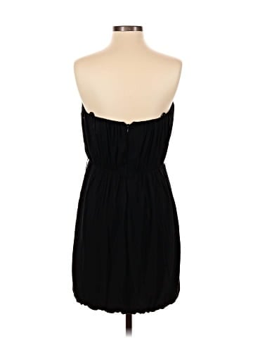 Single Cocktail Dress (view 2)