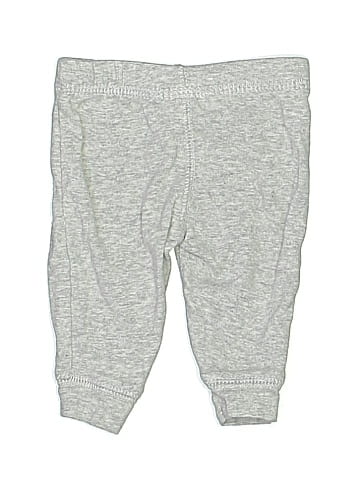 Carter's Sweatpants (view 2)