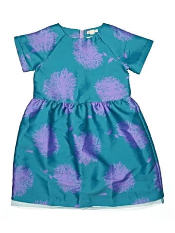Crewcuts Dress (view 1)