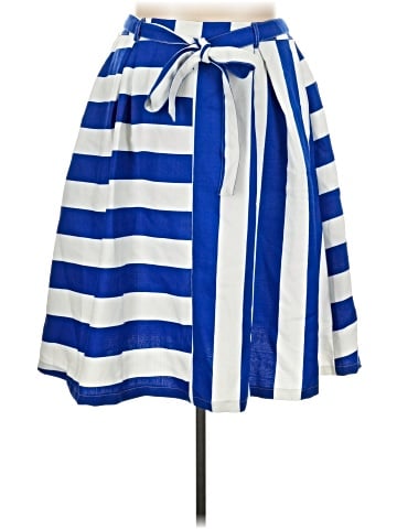 Eien U.S.A. Casual Skirt (view 1)