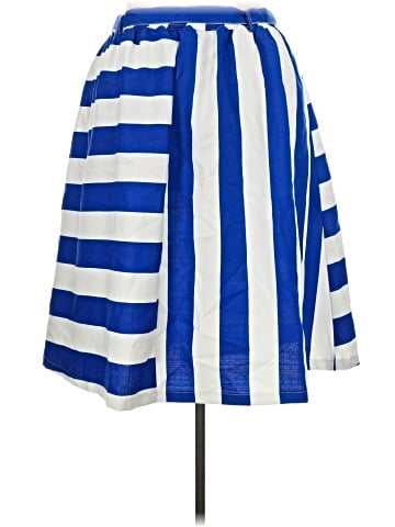 Eien U.S.A. Casual Skirt (view 2)