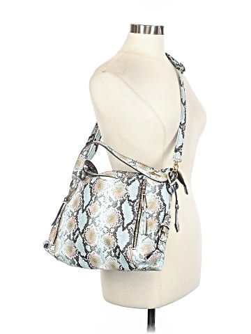 Jessica Simpson Hobo (view 2)